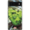 Marvel Hulk Green Goliath Google Pixel 6 Skin